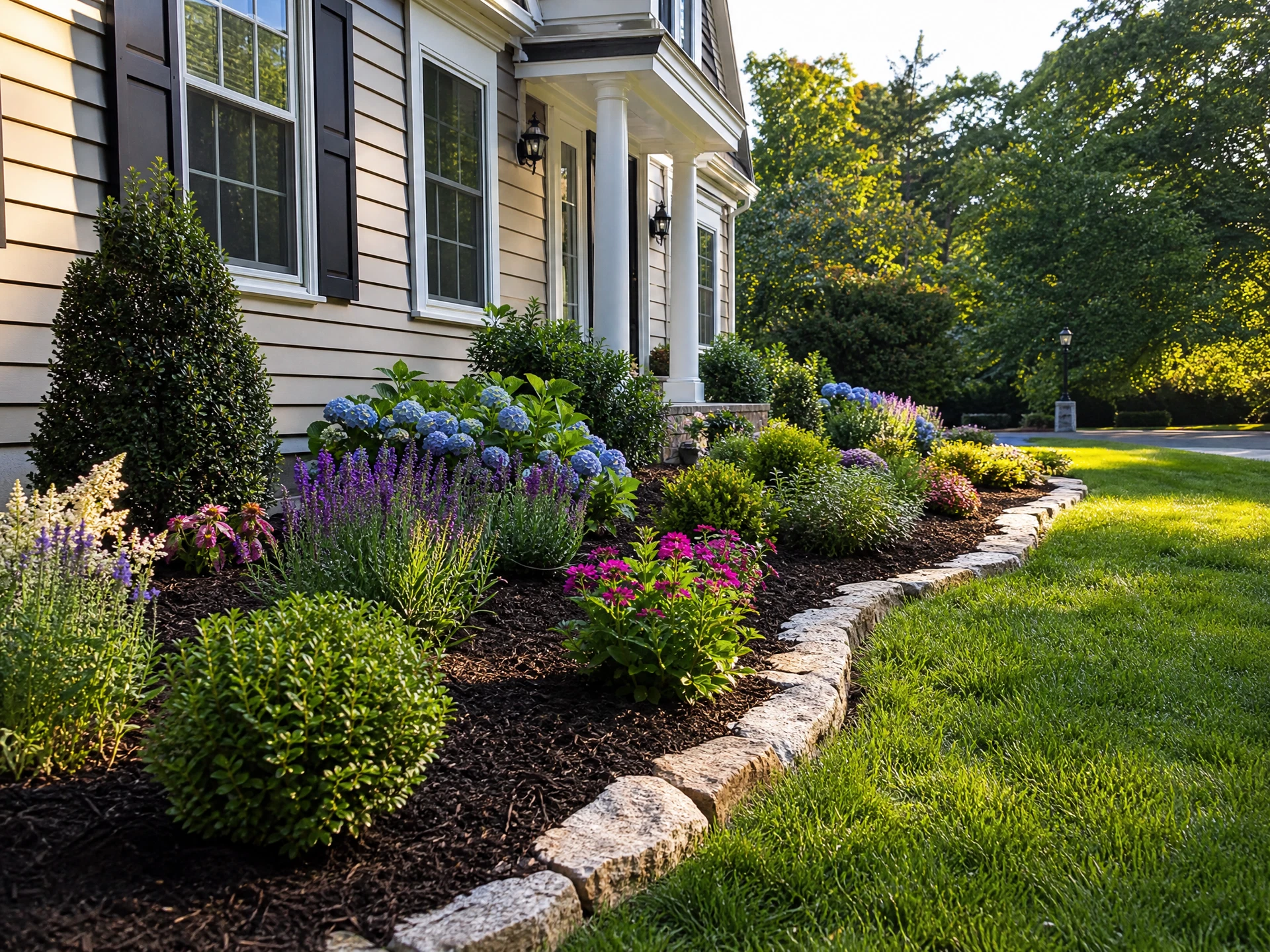 services-landscaping_5239c597.jpg